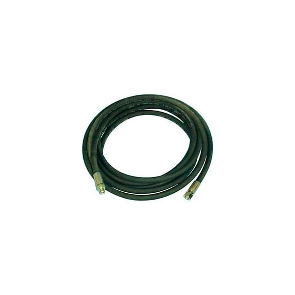 JohnDow 10' Oil Delivery Hose - JDM-1038
